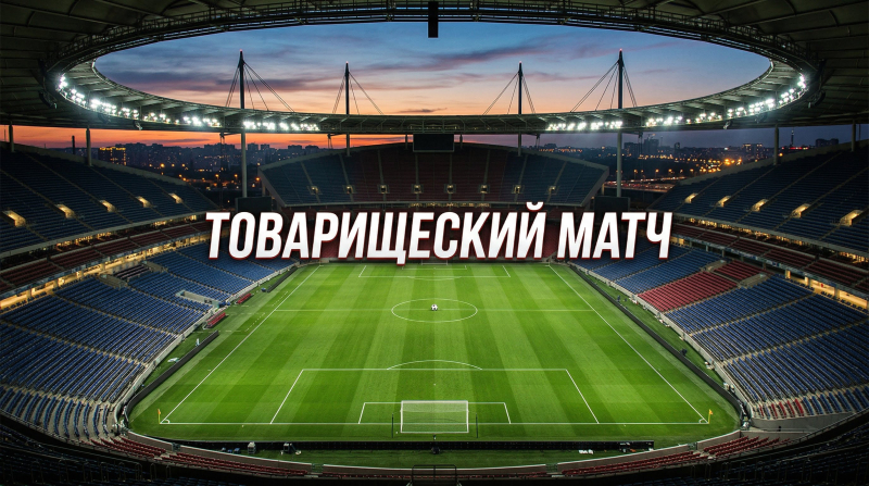 Мексика — Португалия