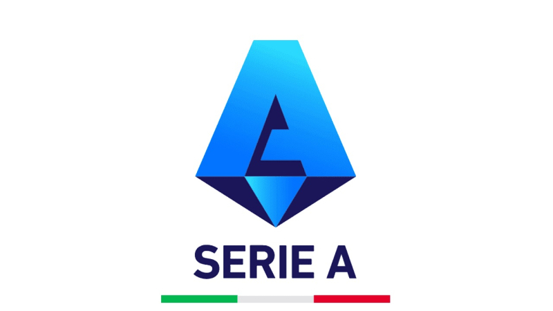 Аталанта &mdash; Комо